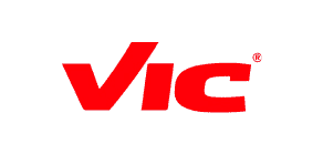 vic