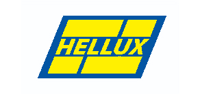 hellux